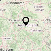 Deutschland