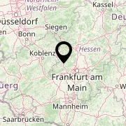 Platzhalter