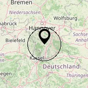 37574 Hullersen / Einbeck (± 50 km), Niedersachsen, Deutschland