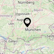 82288 Grafrath / Kottgeisering, Bayern, Deutschland