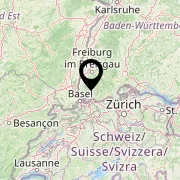79692 Kleines Wiesental, Baden-Württemberg, Deutschland