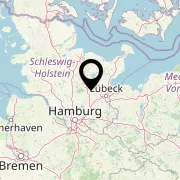 Platzhalter