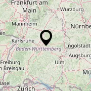 Platzhalter
