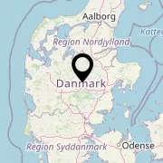 Dänemark