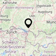 88285 Bodnegg, Baden-Württemberg, Deutschland