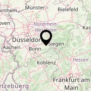Platzhalter