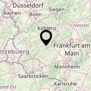 Platzhalter