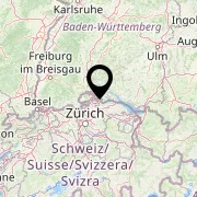 8262 Ramsen, Schaffhausen, Schweiz