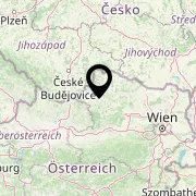 3931, Zwettl, Niederösterreich, Österreich