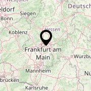 63071 Offenbach am Main, Hessen, Deutschland 63071 Offenbach am Main, Hessen, Deutschland