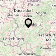 Platzhalter