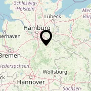 Platzhalter