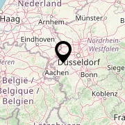 Platzhalter