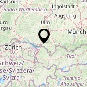 Heimenkirch, Bayern, Deutschland