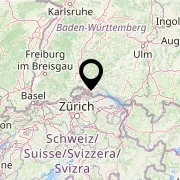 Platzhalter