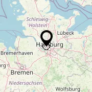 25469 Halstenbek (± 10 km), Schleswig-Holstein, Deutschland