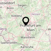 Platzhalter