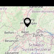 79238 Ehrenkirchen, Baden-Württemberg, Deutschland