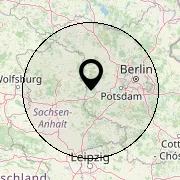 Platzhalter