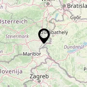 Platzhalter