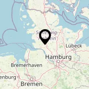 Platzhalter