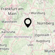 Platzhalter