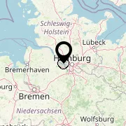 Platzhalter