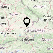 84367 Willenbach / Reut, Bayern, Deutschland