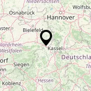 Platzhalter