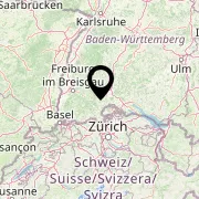 Platzhalter
