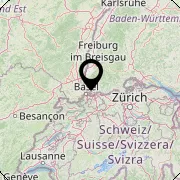 79 Lörrach (± 200 km), Baden-Württemberg, Deutschland 79 Lörrach (± 200 km), Baden-Württemberg, Deutschland
