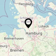 25566 Lägerdorf, Schleswig-Holstein, Deutschland