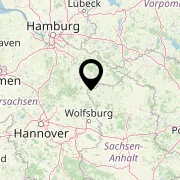 29413 Dähre, Sachsen-Anhalt, Deutschland