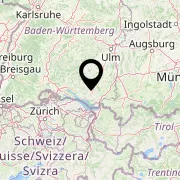 Platzhalter