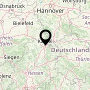 Platzhalter