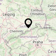 Platzhalter