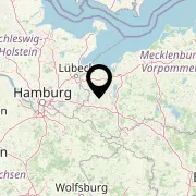 Platzhalter