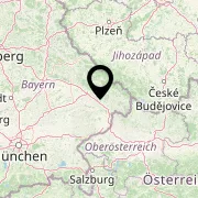 Platzhalter