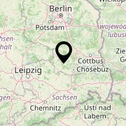 03253 Schönborn / Schönborn, Brandenburg, Deutschland