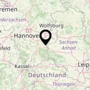 38315 Wehre / Schladen, Niedersachsen, Deutschland