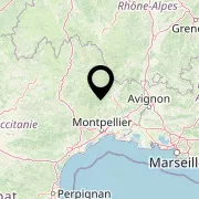 30460 Soudorgues, Occitanie, Frankreich