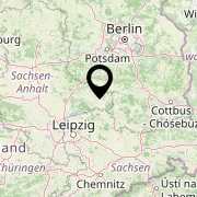 06917 Gorsdorf / Jessen (Elster), Sachsen-Anhalt, Deutschland