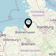 Platzhalter