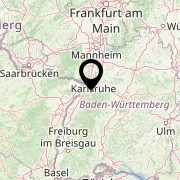 76 Malsch, Baden-Württemberg, Deutschland 76 Malsch, Baden-Württemberg, Deutschland