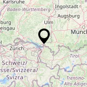 88239 Neuravensburg / Wangen im Allgäu, Baden-Württemberg, Deutschland