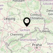 01156 Dresden, Sachsen, Deutschland 01156 Dresden, Sachsen, Deutschland