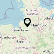 21769 Hollnseth, Niedersachsen, Deutschland