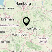 29331 Gockenholz / Lachendorf, Niedersachsen, Deutschland