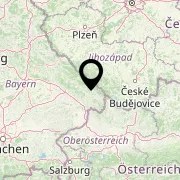Platzhalter