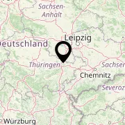 Platzhalter